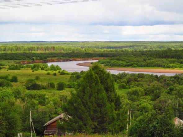 Ыб