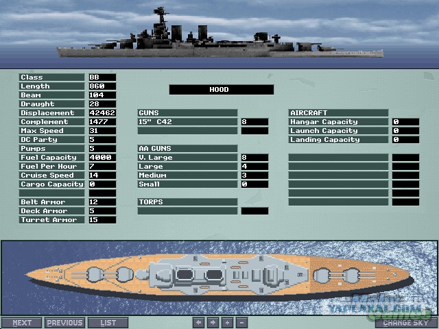 Старые игры, на 166
