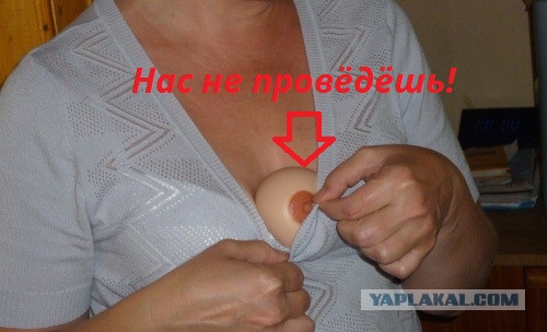 Вопросы к рукожопам !