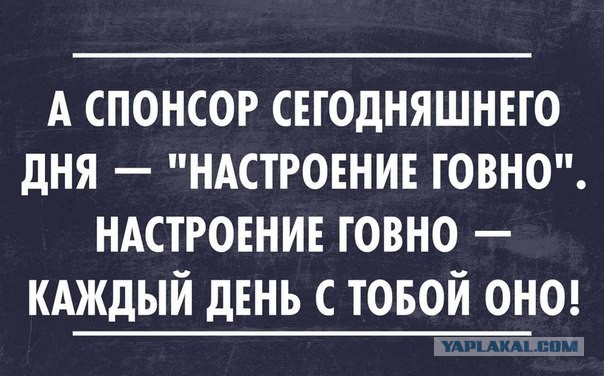 Комментарии из Соцсетей