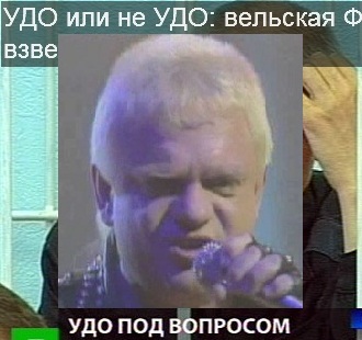 Если бы в СССР выпускали пластинки этих групп...