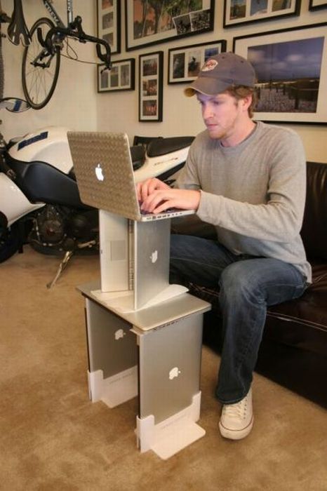 Весёлые картинки