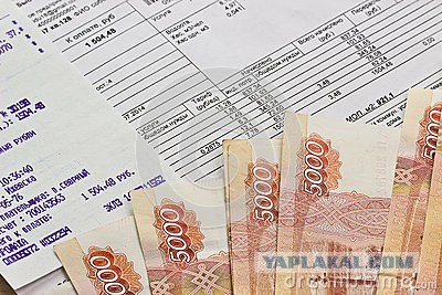 Что дарят Путину бизнесмены и политики
