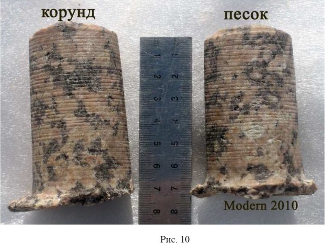 Египет без гидов IV