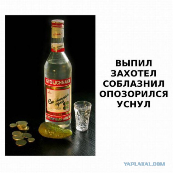 Вторничные картинки