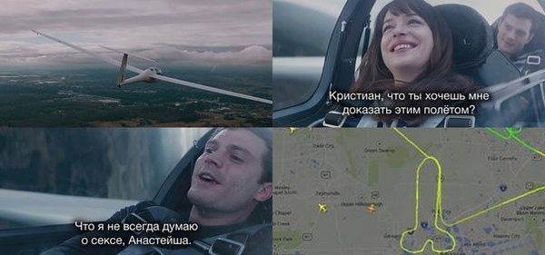 Картинки из сети