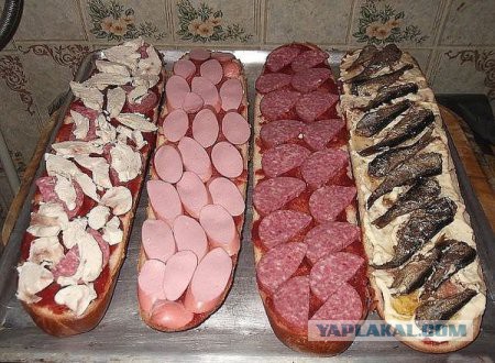 Так..картинки на понедельничек))