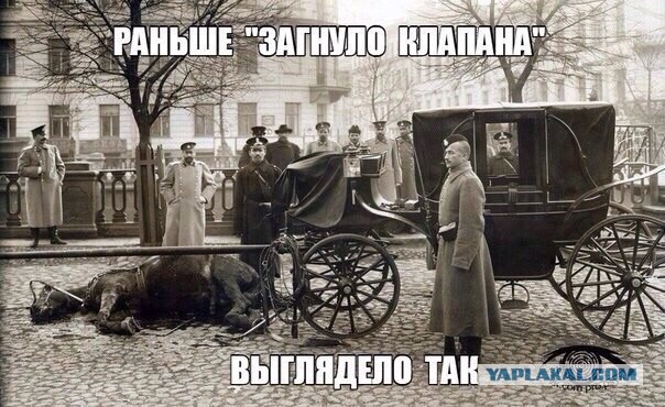 Прикольные картинки на понедельник