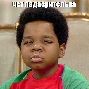 Женское хобби :)