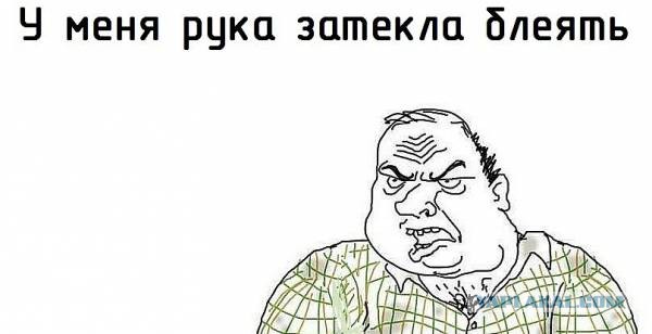 Гость свадьбы Пескова раскрыл секрет часов жениха