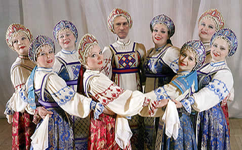 Депардье: «Всё, что мне нужно для счастья –