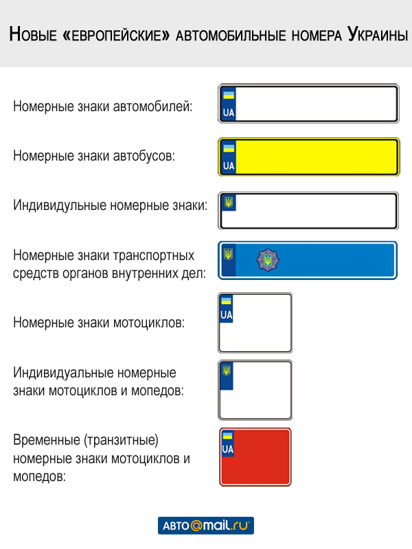 Перемирие кончилось, едва начавшись. Часть 13
