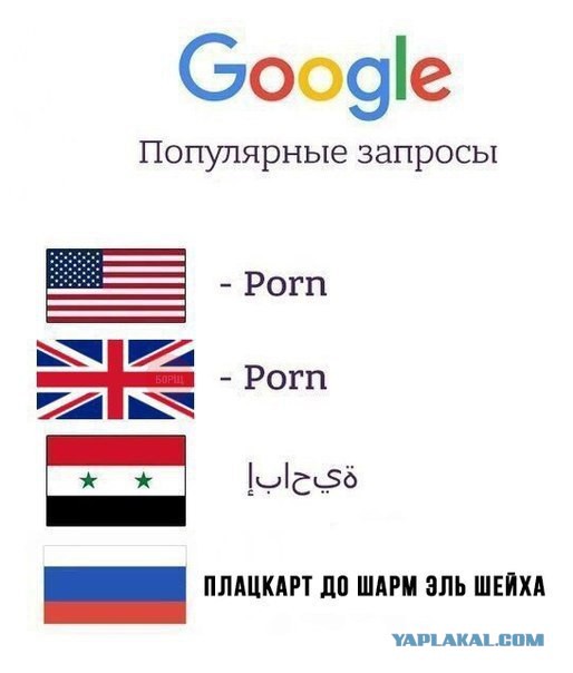 Картинки и приколы из соц.сетей и интернета