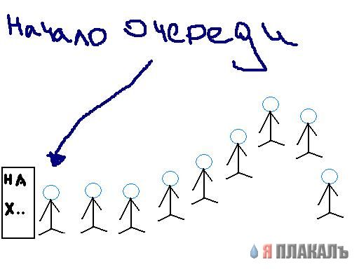 Газенваген