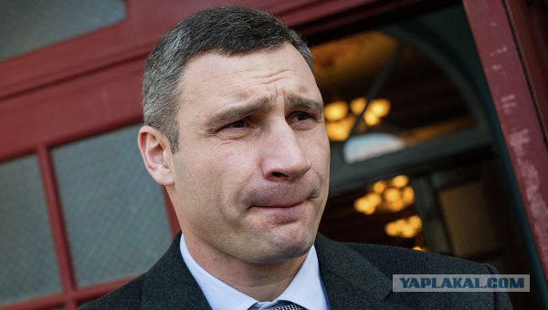 День рождения Владислава Галкина