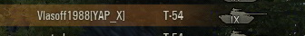 Wargaming 31