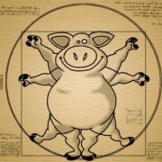 Календарь на 2016 год из Украины