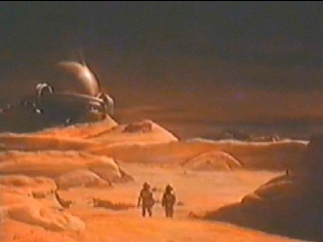 Детские фильмы, которые сейчас не увидишь на ТВ