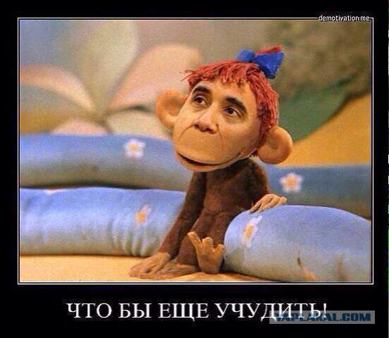 Красива, но абсолютно недосягаема