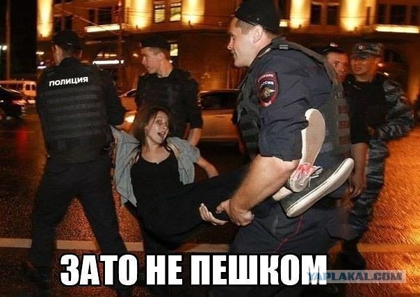 Картинки из сети, подборка