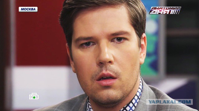 Второй день оглашения приговора Надежде Савченко