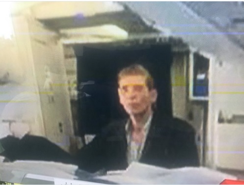 Угонщики захватили самолет EgyptAir