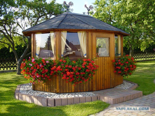 Картинки из Интернетов, прикольные и не очень