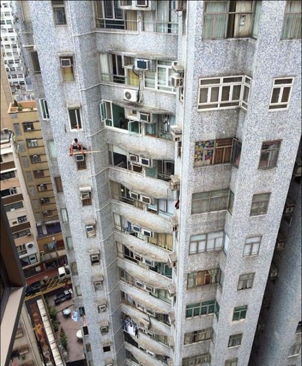 Слабоумие и отвага