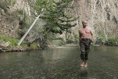 ПУТИН. Все про Путина, ВВП, Владимир Владимирович