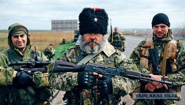 СМИ узнали об открытии «второй Земли» у ближайшей к Солнцу звезды