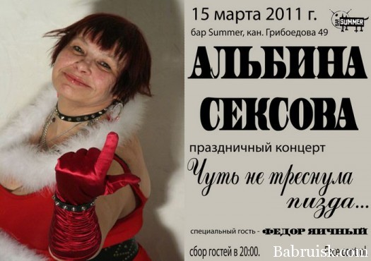 О трудностях постижения компьютерной грамоты .  21+