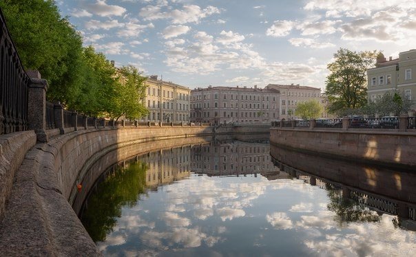 Порция картинок