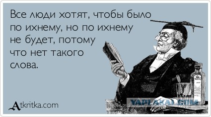 Одна девушка возмутилась, что на её кресло встала какая то кобыла
