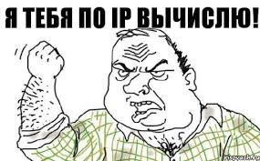Власти обсуждают введение штрафов за нелегальное скачивание российских фильмов