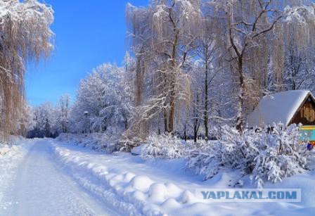 Острова Кука, Океания