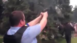 Брошенные Трампом: на Украине заговорили о возвращении страны под влияние России