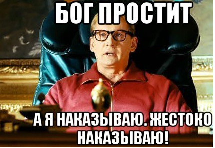 Armored Warfare