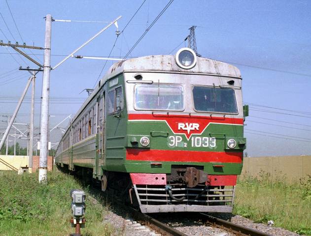 Поиграем в циферки?