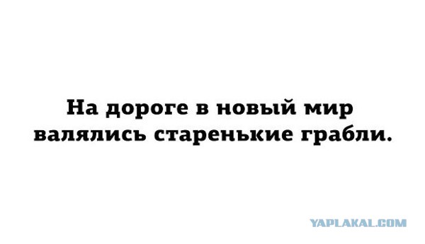 Забавные комментарии, шутки и фразы из этих ваших интернетов
