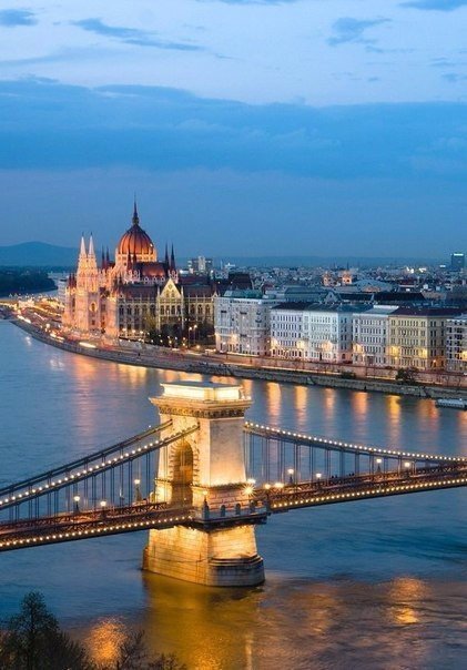 Фото интересные и не только