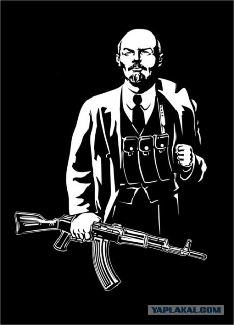 Простая, завистливая масса