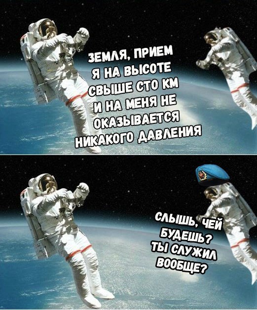 Смешные картинки из сети