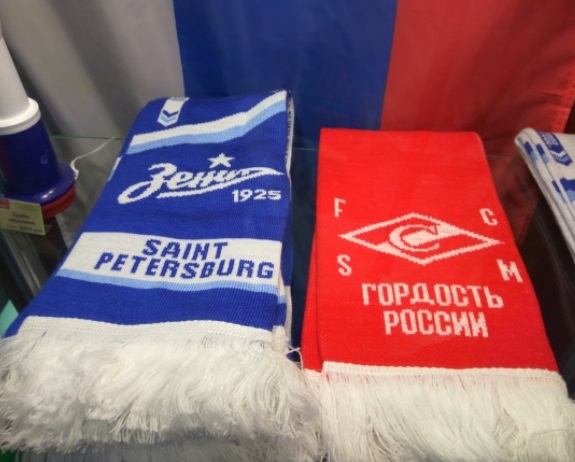 Беседка ФиС ЯПа 2