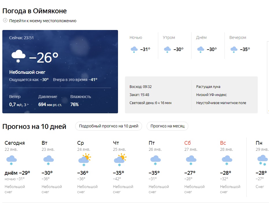 Прогноз погоды в Каменке. Погода в Пензе сейчас. Погода в Каменке Пензенской на неделю точный прогноз. Прогноз погоды в ставрополе на завтра