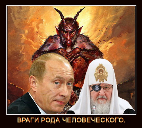 Немного картинок на вечер