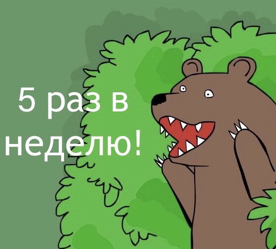 Ученые считают, что мужчины должны мастурбировать не меньше 5 раз в неделю