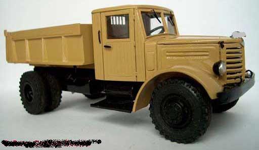 Игра на ЯПе: Угадай АВТО-2