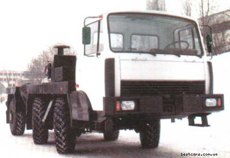 Игра на ЯПе: Угадай АВТО-3
