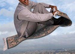 Девушка ищет мужа!