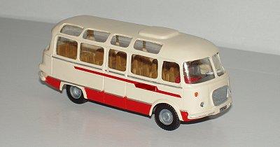 Игра на ЯПе: Угадай АВТО-5